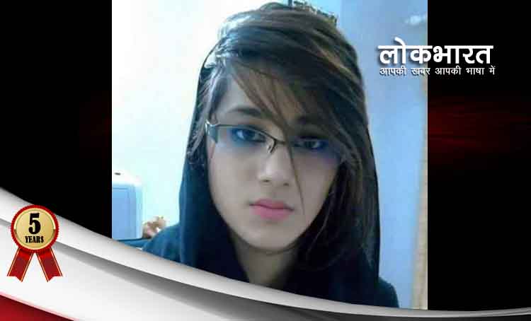 शर्मा जी ही हैं रजिया बानो, फेसबुक पर नाम बदलकर घिनौने पोस्ट