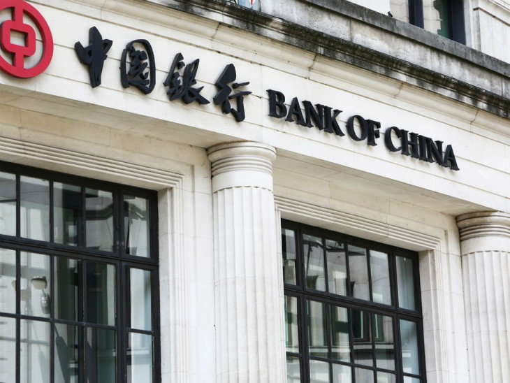 स्वदेशी आंदोलन: अब कैसे करेंगे चीनी सामान का विरोध ?