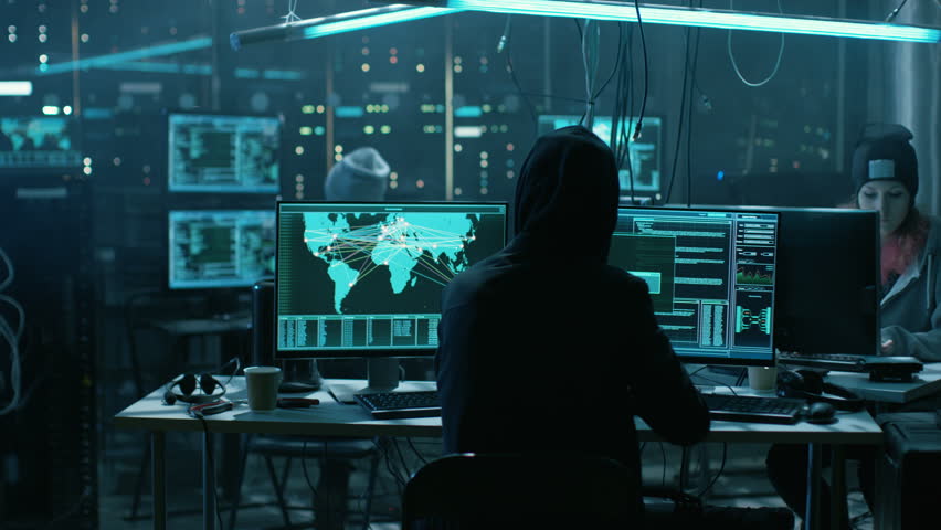 ISI के लिए करते थे काम: बलराम सिंह, भागवेंद्र सिंह, सुनील सिंह, शुभम तिवारी गिरफ्तार