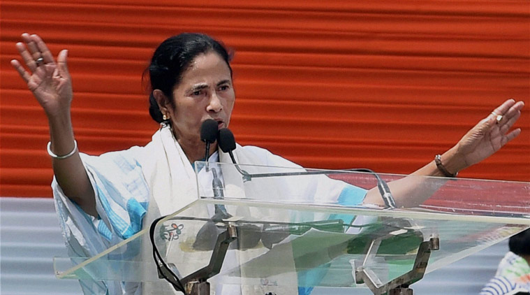 ममता बोलीं, 15 अगस्त से शुरू करूंगी ‘बीजेपी भगाओ देश बचाओ’