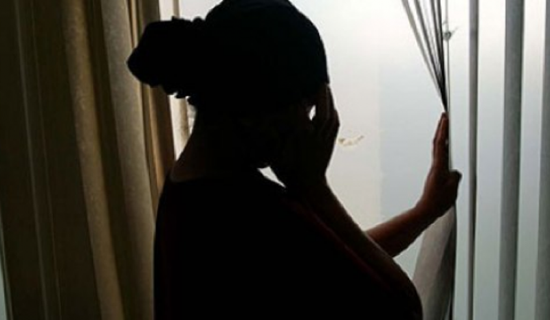 बदायूं: महिला के साथ निर्भया जैसी दरिंदगी, थाना अध्यक्ष निलंबित