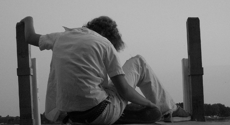 इस शहर में हर शख्स परेशान सा क्यों है? भारत में 89% लोग हैं टेंशन में: रिपोर्ट