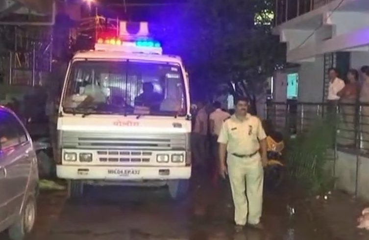 followup: सनातन हिंदूवादी संगठन से जुड़े दो और लोगों की गिरफ्तारी से खुले कई और राज