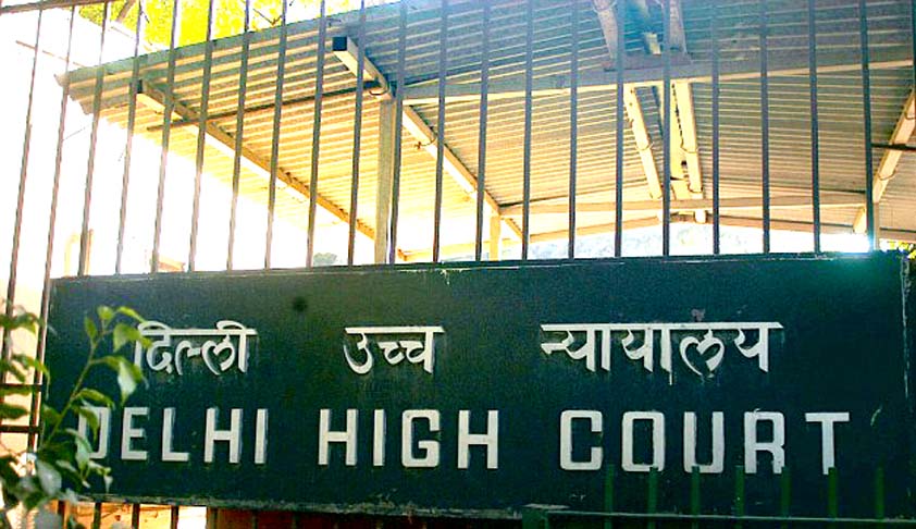 रिपब्लिक और टाइम्स नाउ के खिलाफ हाईकोर्ट पहुंचे बॉलीवुड के 34 फिल्म निर्माता