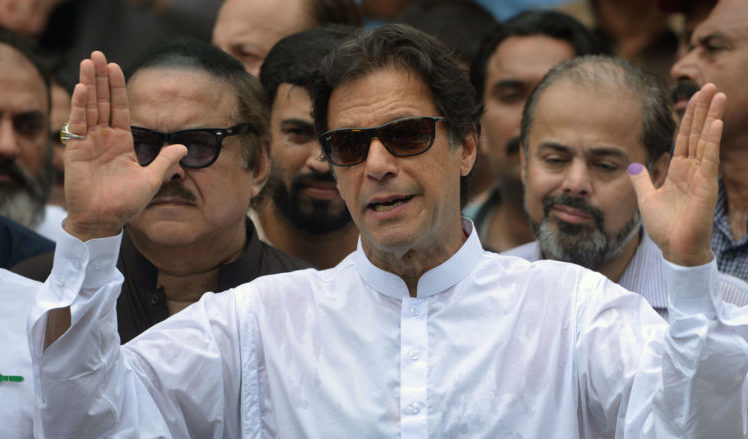 पाक ने पीएम मोदी की फ्लाइट के लिए नहीं दी एयरस्पेस इस्तेमाल करने की अनुमति