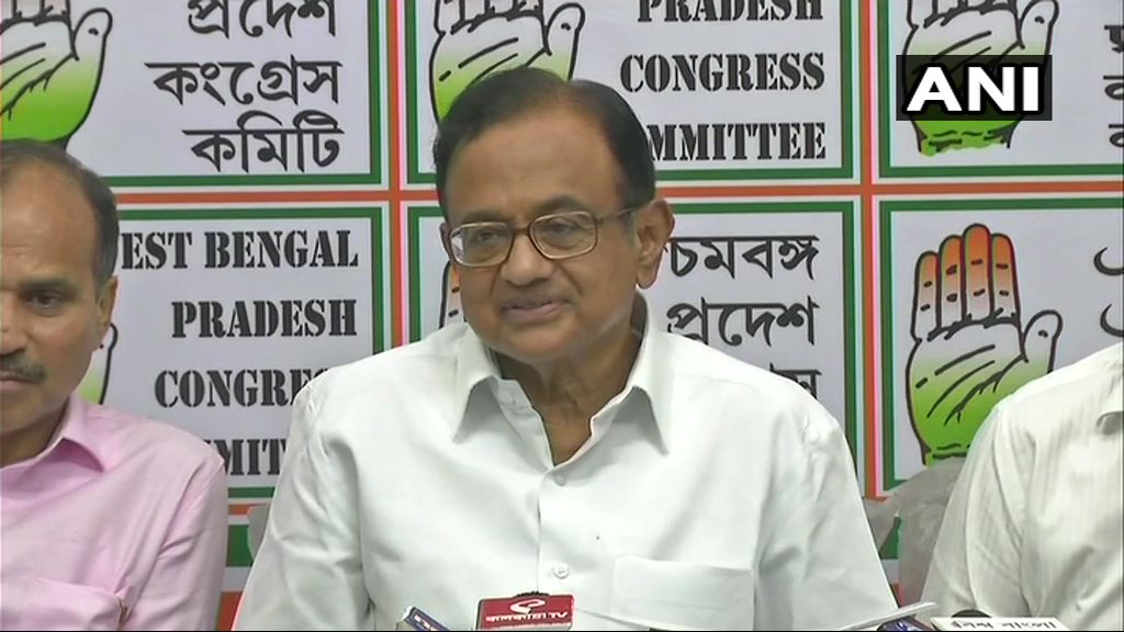 राफेल पर सरकार की घेराबंदी शुरू: कांग्रेस ने कहा ‘सार्वजनिक हो राफेल की कीमत’