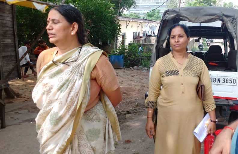 रिमांड पर नहीं लिए जायेंगे आरोपी, 5 सितंबर तक घर में ही रहेंगे नज़रबंद: सुप्रीम कोर्ट