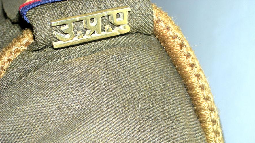 पांच दिन बाद भी यूपी पुलिस खाली हाथ, विकास दुबे का नहीं कोई सुराग