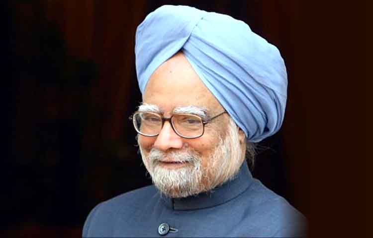 अज़हर मसूद को वैश्विक आतंकी घोषित करने के लिए मनमोहन सरकार ने शुरू की थी पहल