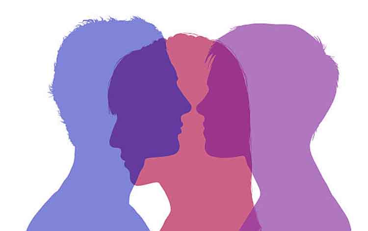 धारा 497 असंवैधानिक करार, अब विवाहेतर संबंध अपराध नहीं