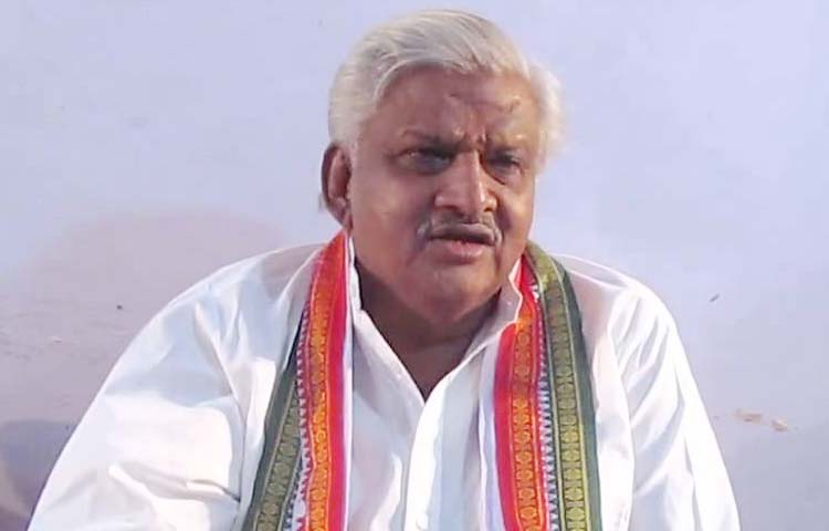 भोपाल उत्तर सीट: इस बार आरिफ अकील के लिए आसान नहीं चुनावी राह