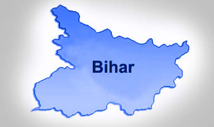 नव गठित बिहार विधानसभा का पहला सत्र आज से हो रहा शुरू