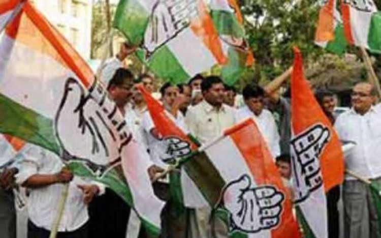 इन राज्यों में बनेगा महागठबंधन, सीटों के बंटवारे से पहले सर्वेक्षण करा रही है कांग्रेस