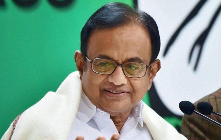 2019: घोषणा पत्र के लिए कांग्रेस ने लॉन्च की वेबसाइट, ऐसे दे सकेंगे सुझाव