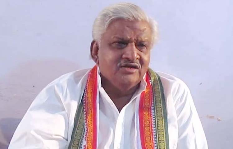 भोपाल उत्तर सीट: इस बार आरिफ अकील के लिए आसान नहीं चुनावी राह
