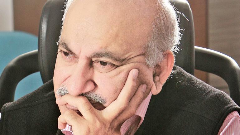 एम जे अकबर को अभी राहत नहीं, कई अन्य महिलाओं ने भी लगाए आरोप