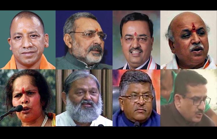 तीन तलाक पर सुप्रीमकोर्ट अच्छा था, फिर अयोध्या मामले में कोर्ट की आलोचना क्यों?