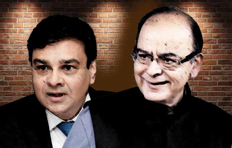 CBI के बाद RBI: कर्मचारियों ने लिखा ‘बैंक की आज़ादी न छीने सरकार’