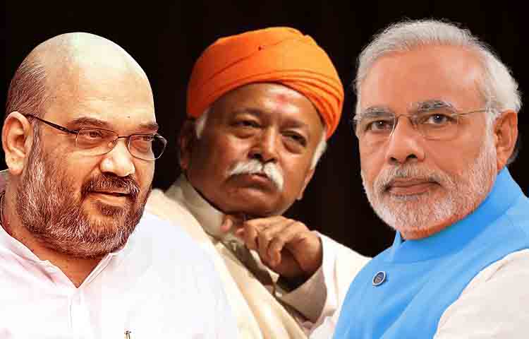 गहराई से: राम मंदिर पर सरकार चल सकती है सिर्फ ये दो कदम