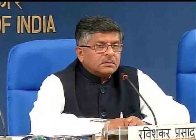 CAA: केंद्रीय मंत्री के बयान पर कांग्रेस विधायक ने दिया विशेषाधिकार के उल्लंघन का नोटिस