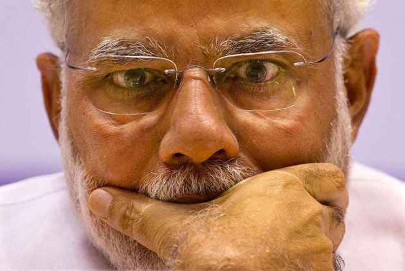 मुश्किल में सरकार:  राफेल डील पर पुनर्विचार याचिका की सुनवाई के लिए सुप्रीम कोर्ट तैयार