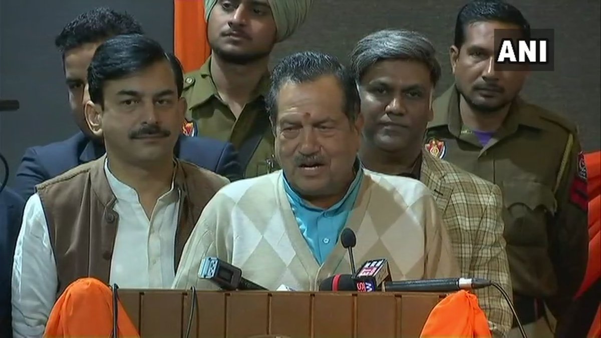 आरएसएस पर राहुल की टिप्पणी पर भड़का संघ