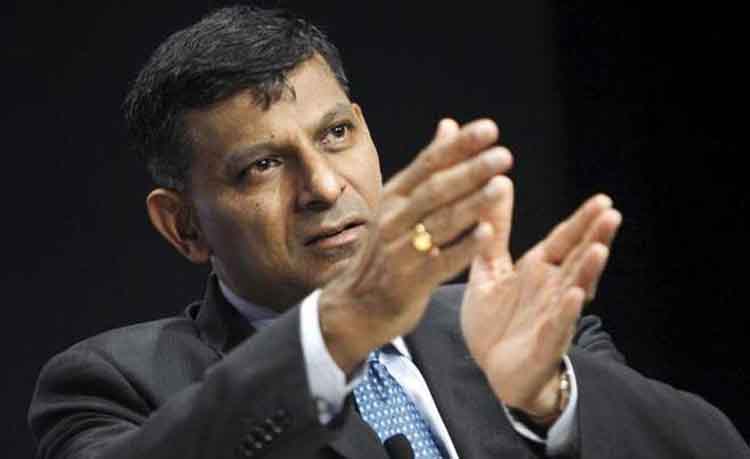 रिज़र्व बैंक के पूर्व गवर्नर ने कहा ‘अब तक के सबसे बड़े आर्थिक संकट के दौर में है भारत’