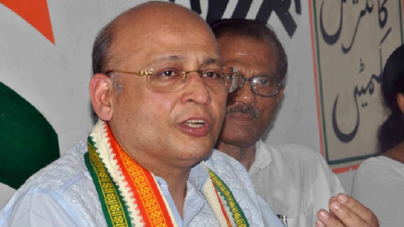 मोदी सरकार की अदूरदर्शिता का परिणाम भुगत रहे हैं देश के लोग: कांग्रेस