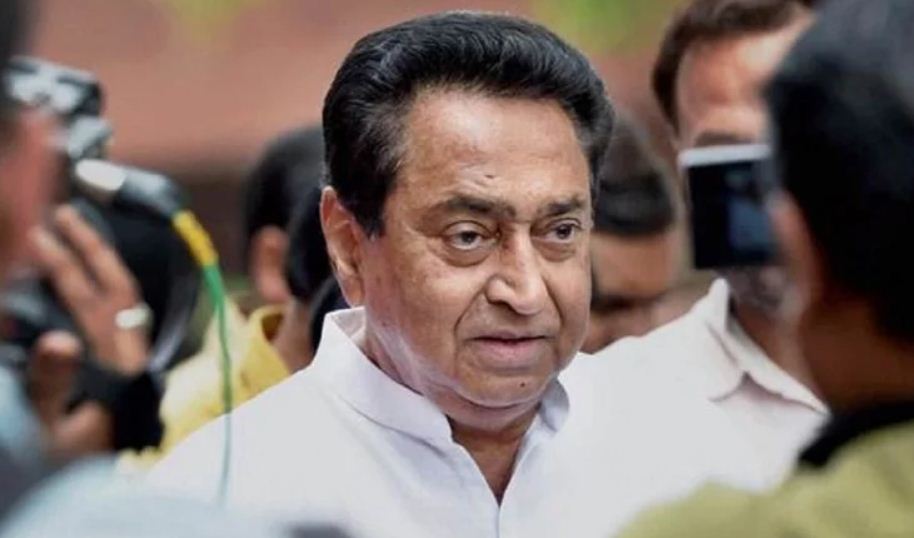 मध्य प्रदेश सरकार बनाएगी कानून, गौरक्षा के नाम पर हिंसा करने वालो को होगी ये सजा