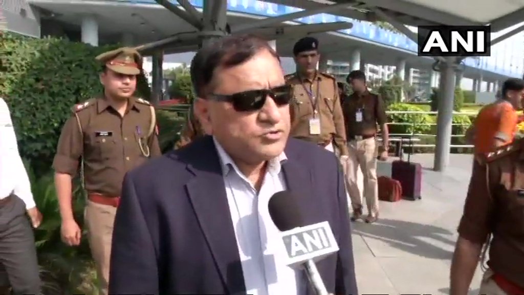 सुनियोजित थी बुलंदशहर की घटना, बड़े हिंसक तांडव की थी साजिश