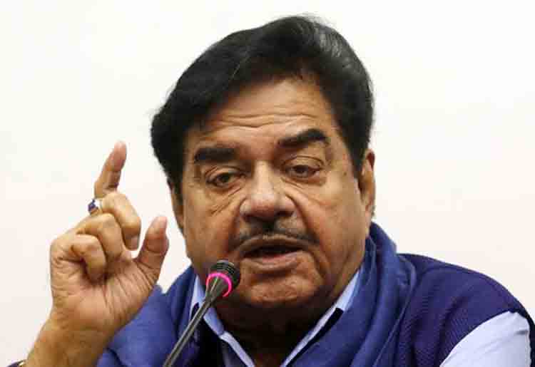 बिहार में बीजेपी को महंगी पड़ सकती है शत्रु से शत्रुता