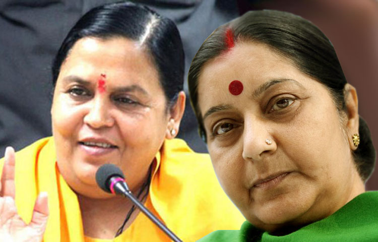 चुनाव से क्यों भाग रहे बीजेपी नेता, अभी और भी नेता कर सकते चुनाव लड़ने से इंकार !