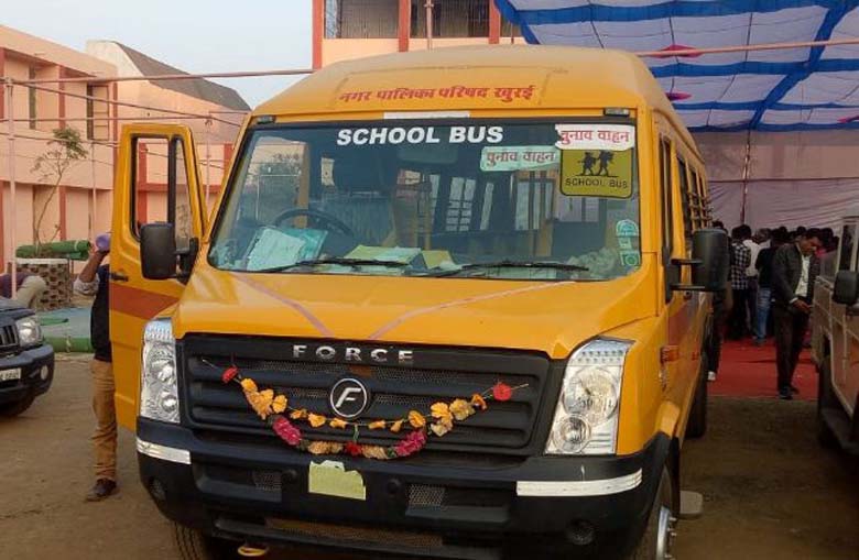 ईवीएम मामले में वीडियो सामने आने के बाद चुनाव आयोग पहुंची कांग्रेस