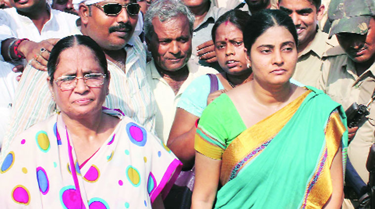 एनडीए का ये घटक दल कांग्रेस से कर सकता है गठबंधन, गुपचुप मुलाकात