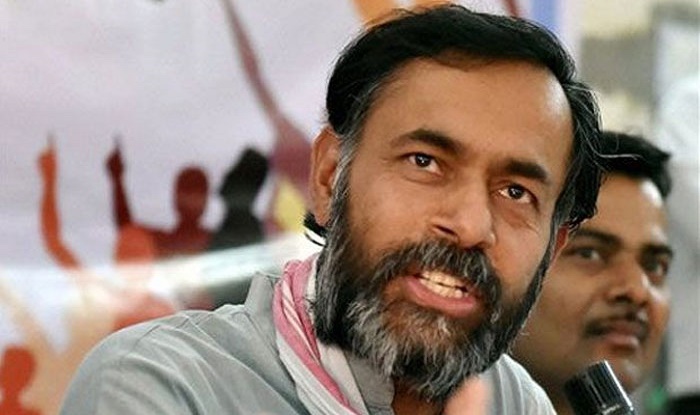 पीएम मोदी और बीजेपी की लोकप्रियता में गिरावट, 2019 में हो सकता है 100 सीटों का घाटा !