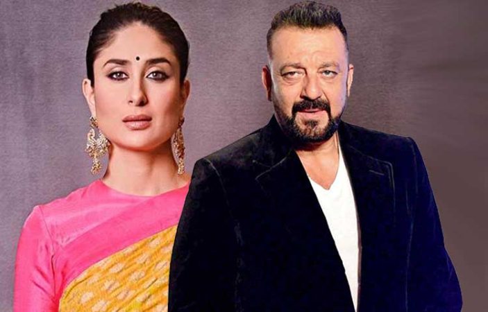 करीना कपूर से संजय दत्त तक, जिताऊ चेहरे टटोल रही कांग्रेस