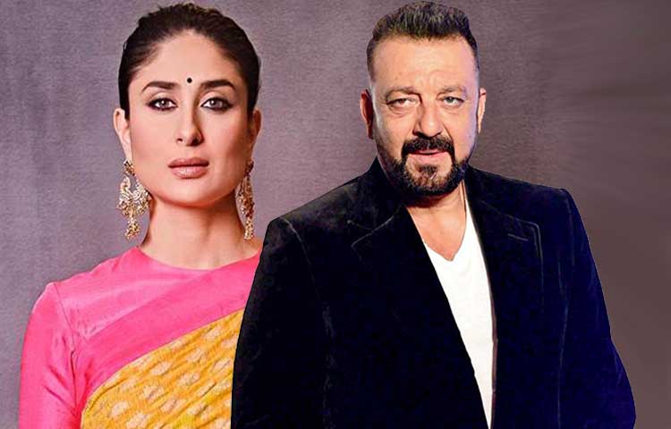 करीना कपूर से संजय दत्त तक, जिताऊ चेहरे टटोल रही कांग्रेस