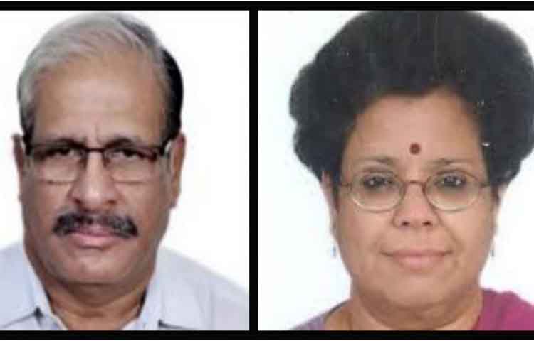 नोटंबदी के बाद की रोजगार सर्वे रिपोर्ट को लेकर सांख्यिकी आयोग के दो सदस्यों ने दिया इस्तीफा