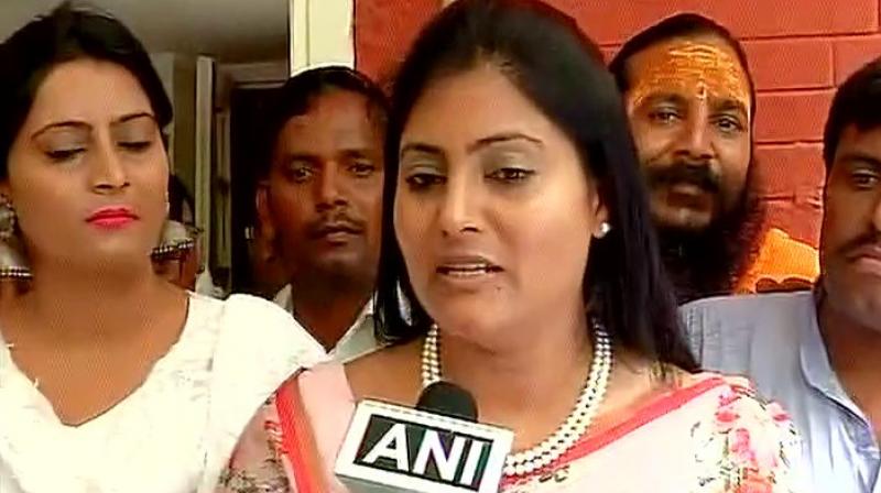 एनडीए में भगदड़: असमगण परिषद ने छोड़ा एनडीए, अपनादल और शिवसेना जल्द ले सकते हैं फैसला