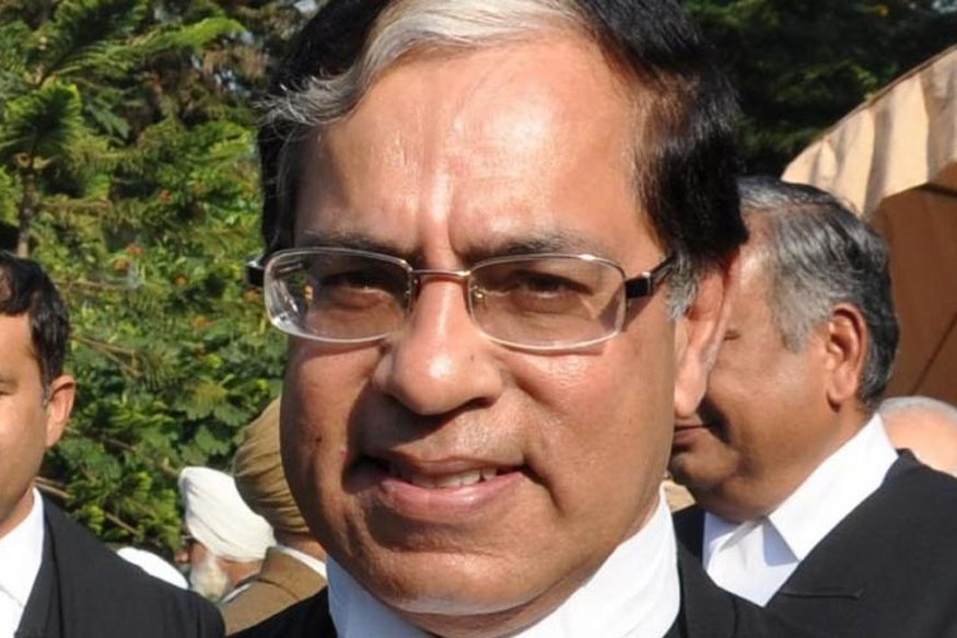 आलोक वर्मा के खिलाफ वोट करने वाले जस्टिस सीकरी ने सरकार के इस ऑफर को ठुकराया