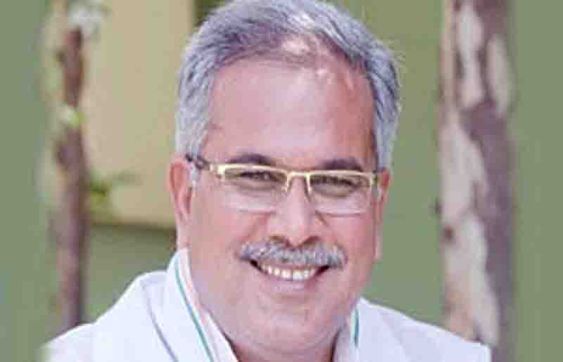 Corona: Chattisgarh govt. to promote students studying from Class I to VIII