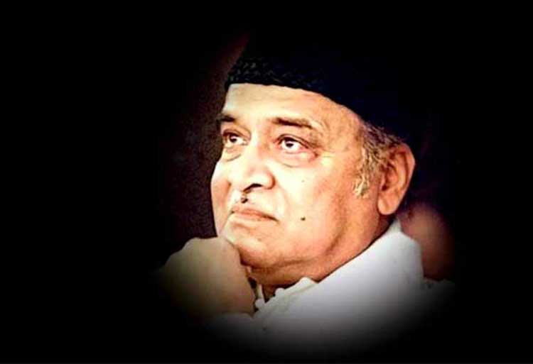 नागरिकता बिल: भूपेन हजारिका के परिजनो का भारत रत्न अवार्ड वापस करने का एलान