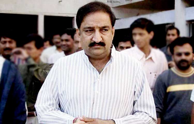 हरेन पांड्या हत्या मामले की फिर से जांच की मांग पर सुप्रीमकोर्ट ने फैसला सुरक्षित रखा