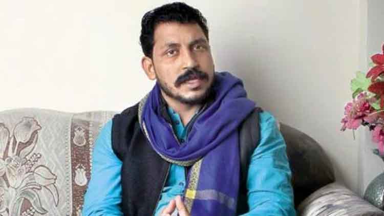 गोरखपुर सीट पर सीएम योगी के खिलाफ चुनाव लड़ेंगे चंद्रशेखर, सपा-कांग्रेस दे सकती है समर्थन!
