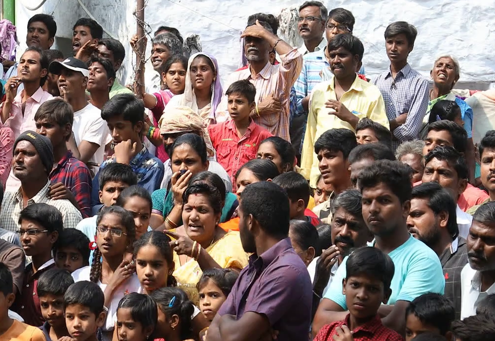 लोकसभा चुनाव से पहले एडीआर का सर्वेक्षण: मोदी सरकार के काम से संतुष्ट नहीं जनता