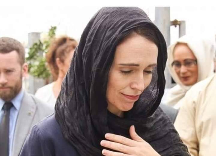 पवित्र क़ुरान से आरंभ हुआ न्यूज़ीलैंड संसद का नया सत्र, रेडियो-टीवी पर ब्रॉडकास्ट होगी अज़ान