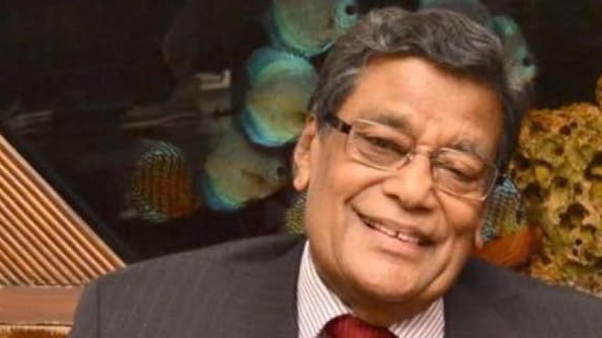 राफेल पेपर्स: अटर्नी जनरल का यू टर्न, कहा ‘चोरी नहीं फोटो कॉपी हुए पेपर’