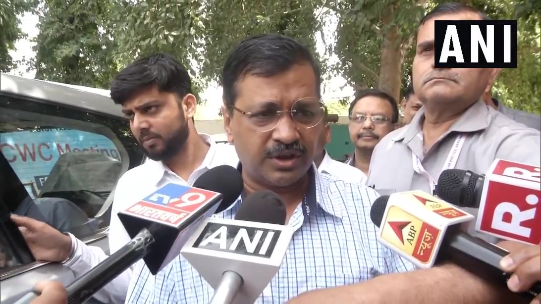 कोरोना वायरस: दिल्ली में सभी स्कूल, कॉलेज, सिनेमाघर 31 मार्च तक के लिए बंद