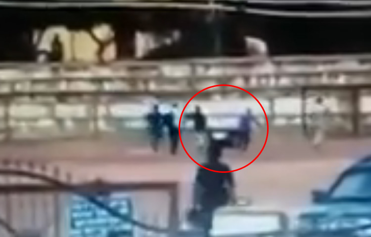 पीएम मोदी के हेलीकॉप्टर से निकाला गया काला बक्सा, कांग्रेस ने उठाया सवाल