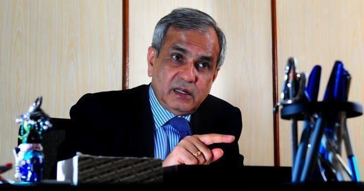 न्याय पर की थी टिप्पणी: नीति आयोग के उपाध्यक्ष के जबाव से संतुष्ट नहीं है चुनाव आयोग